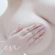 ヒメ日記 2025/12/05 10:32 投稿 てん 川越ぽちゃまに