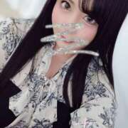 ヒメ日記 2025/12/06 21:42 投稿 てん 川越ぽちゃまに