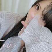 ヒメ日記 2025/12/20 15:32 投稿 てん 川越ぽちゃまに