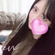 ヒメ日記 2025/12/21 23:42 投稿 てん 川越ぽちゃまに