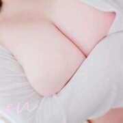 ヒメ日記 2025/12/22 10:02 投稿 てん 川越ぽちゃまに