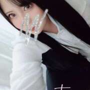 ヒメ日記 2025/12/24 10:52 投稿 てん 川越ぽちゃまに