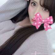 ヒメ日記 2025/12/29 18:22 投稿 てん 川越ぽちゃまに