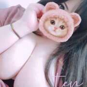 ヒメ日記 2026/01/02 21:12 投稿 てん 川越ぽちゃまに