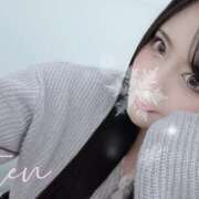 ヒメ日記 2026/01/09 22:42 投稿 てん 川越ぽちゃまに