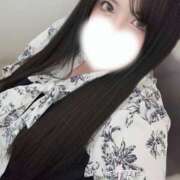 ヒメ日記 2026/01/12 11:02 投稿 てん 川越ぽちゃまに