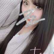 ヒメ日記 2026/01/16 10:42 投稿 てん 川越ぽちゃまに