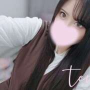 ヒメ日記 2026/01/26 16:02 投稿 てん 川越ぽちゃまに