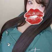 ヒメ日記 2026/02/06 10:02 投稿 てん 川越ぽちゃまに