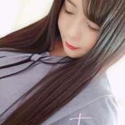 ヒメ日記 2026/02/08 23:12 投稿 てん 川越ぽちゃまに