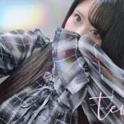 ヒメ日記 2026/02/09 02:02 投稿 てん 川越ぽちゃまに