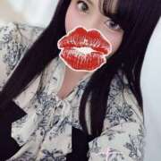 ヒメ日記 2026/02/09 20:42 投稿 てん 川越ぽちゃまに