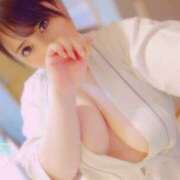 ヒメ日記 2026/02/10 20:22 投稿 てん 川越ぽちゃまに