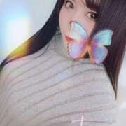 ヒメ日記 2026/02/11 22:02 投稿 てん 川越ぽちゃまに