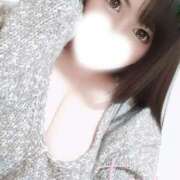 ヒメ日記 2026/02/13 11:42 投稿 てん 川越ぽちゃまに