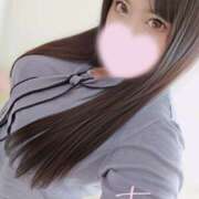 ヒメ日記 2026/02/13 23:12 投稿 てん 川越ぽちゃまに