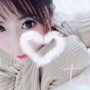 ヒメ日記 2026/02/15 09:52 投稿 てん 川越ぽちゃまに