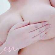 ヒメ日記 2026/02/17 18:52 投稿 てん 川越ぽちゃまに