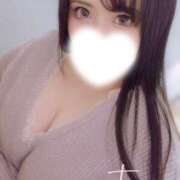 ヒメ日記 2026/02/18 11:32 投稿 てん 川越ぽちゃまに