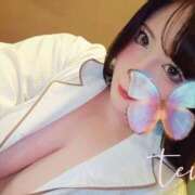 ヒメ日記 2026/02/19 16:52 投稿 てん 川越ぽちゃまに