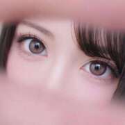 てん 仲良しさんらぶ🫶🏻︎💗 川越ぽちゃまに