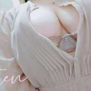 てん 明日イクよ濃いのねっ🩷 川越ぽちゃまに