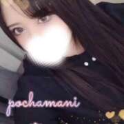 ヒメ日記 2026/02/27 18:22 投稿 てん 川越ぽちゃまに