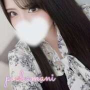 ヒメ日記 2026/03/02 12:52 投稿 てん 川越ぽちゃまに