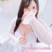 ヒメ日記 2026/03/09 16:52 投稿 てん 川越ぽちゃまに