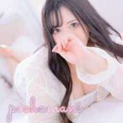 ヒメ日記 2026/03/16 01:32 投稿 てん 川越ぽちゃまに