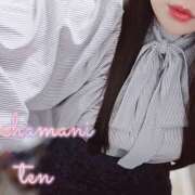 ヒメ日記 2026/03/20 16:42 投稿 てん 川越ぽちゃまに