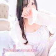 ヒメ日記 2026/03/22 03:02 投稿 てん 川越ぽちゃまに