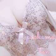 ヒメ日記 2026/03/26 10:52 投稿 てん 川越ぽちゃまに