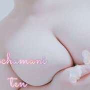 ヒメ日記 2026/03/26 21:52 投稿 てん 川越ぽちゃまに