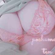 ヒメ日記 2026/03/27 19:12 投稿 てん 川越ぽちゃまに