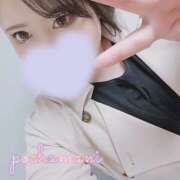 ヒメ日記 2026/04/03 17:52 投稿 てん 川越ぽちゃまに