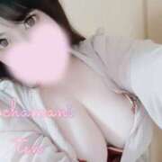 てん 忘れてないよね？💓 川越ぽちゃまに