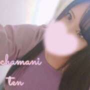 ヒメ日記 2026/04/13 11:02 投稿 てん 川越ぽちゃまに