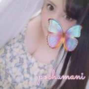 てん 嬉しいこと楽しいこと好き🌼*･ 川越ぽちゃまに