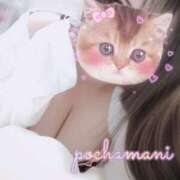 てん 濃ゆい攻め満喫してくれて🩷 川越ぽちゃまに