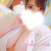 ヒメ日記 2026/06/28 10:22 投稿 てん 川越ぽちゃまに