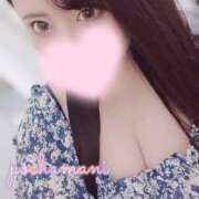 ヒメ日記 2026/09/14 13:52 投稿 てん 川越ぽちゃまに