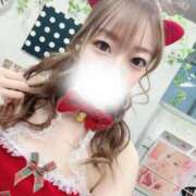 ヒメ日記 2024/12/10 08:08 投稿 エマ AMOUR（アムール）