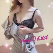 ヒメ日記 2025/01/14 07:28 投稿 エマ AMOUR（アムール）