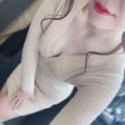 ヒメ日記 2025/03/09 12:18 投稿 エマ AMOUR（アムール）