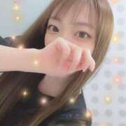 ヒメ日記 2025/03/11 08:31 投稿 エマ AMOUR（アムール）