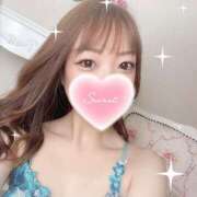 ヒメ日記 2025/03/20 12:47 投稿 エマ AMOUR（アムール）