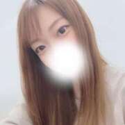 ヒメ日記 2025/04/22 17:31 投稿 エマ AMOUR（アムール）