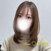 ヒメ日記 2025/04/26 16:45 投稿 エマ AMOUR（アムール）