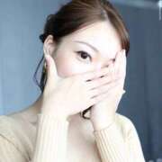 ヒメ日記 2025/05/13 11:53 投稿 エマ AMOUR（アムール）